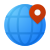Locations